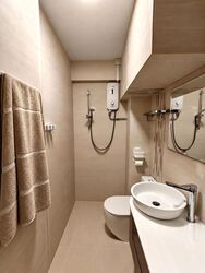 Blk 104 Jalan Rajah (Toa Payoh), HDB 5 Rooms #637338341